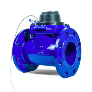 Waltman Meters