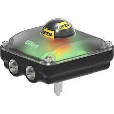 UFLOW Limit Switch