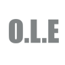 HYTEK OLE Products